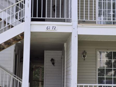 69 Iroquois, 15, Galloway Township, NJ, 08205 Aditional Picture