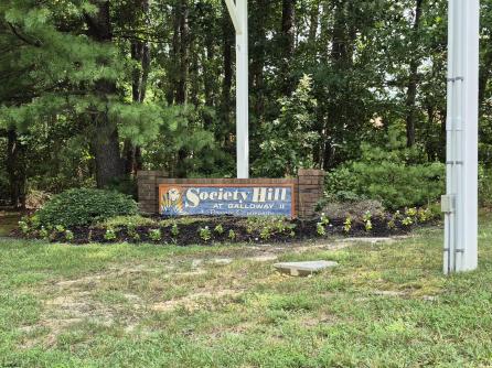 69 Iroquois, 15, Galloway Township, NJ, 08205 Aditional Picture