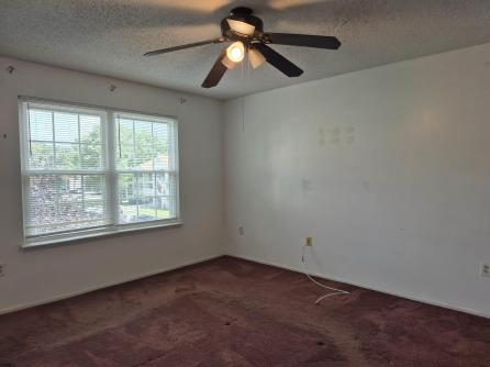 69 Iroquois, 15, Galloway Township, NJ, 08205 Aditional Picture