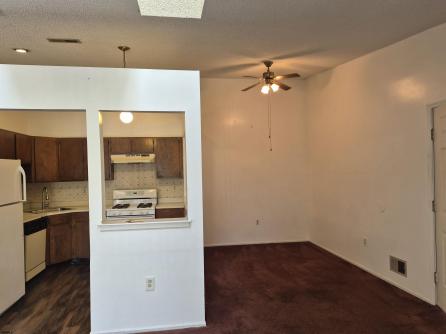 69 Iroquois, 15, Galloway Township, NJ, 08205 Aditional Picture