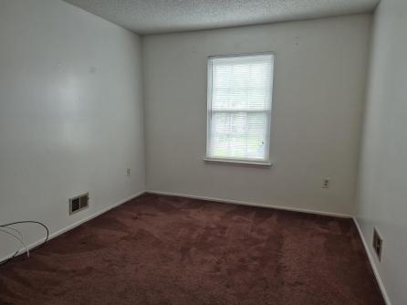 69 Iroquois, 15, Galloway Township, NJ, 08205 Aditional Picture
