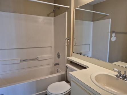 69 Iroquois, 15, Galloway Township, NJ, 08205 Aditional Picture