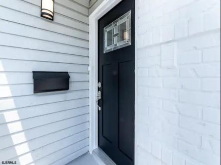 7007 Ventnor Gardens, 2, Ventnor, NJ, 08406 Aditional Picture