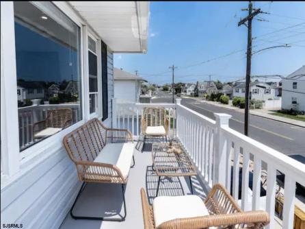 7007 Ventnor Gardens, 2, Ventnor, NJ, 08406 Aditional Picture