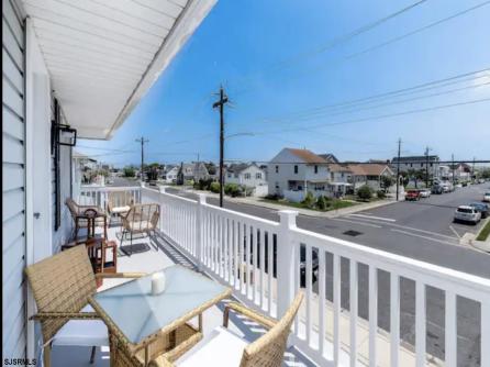 7007 Ventnor Gardens, 2, Ventnor, NJ, 08406 Aditional Picture