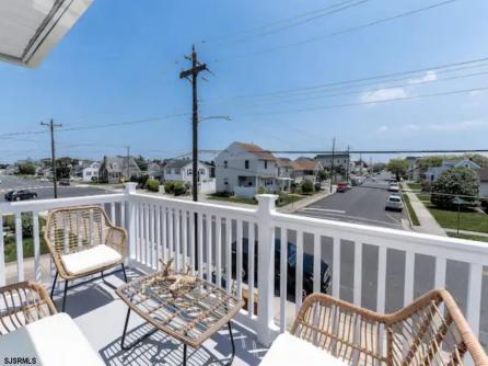 7007 Ventnor Gardens, 2, Ventnor, NJ, 08406 Aditional Picture