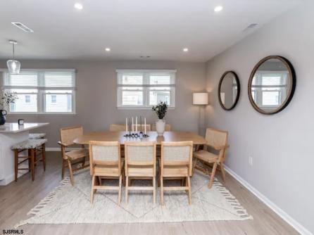 7007 Ventnor Gardens, 2, Ventnor, NJ, 08406 Aditional Picture