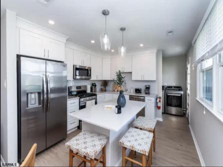 7007 Ventnor Gardens, 2, Ventnor, NJ, 08406 Aditional Picture