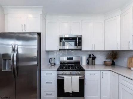 7007 Ventnor Gardens, 2, Ventnor, NJ, 08406 Aditional Picture