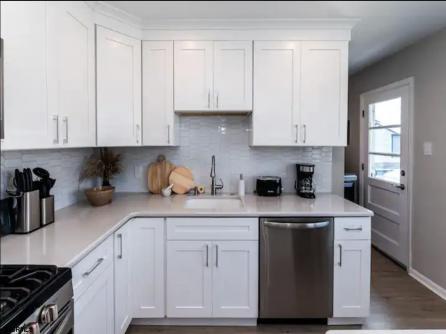 7007 Ventnor Gardens, 2, Ventnor, NJ, 08406 Aditional Picture