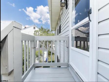 7007 Ventnor Gardens, 2, Ventnor, NJ, 08406 Aditional Picture