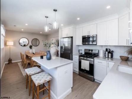 7007 Ventnor Gardens, 2, Ventnor, NJ, 08406 Aditional Picture