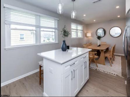 7007 Ventnor Gardens, 2, Ventnor, NJ, 08406 Aditional Picture