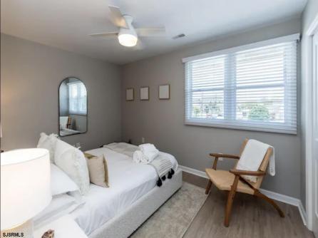 7007 Ventnor Gardens, 2, Ventnor, NJ, 08406 Aditional Picture