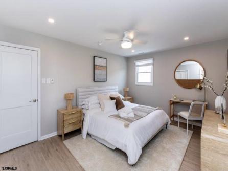 7007 Ventnor Gardens, 2, Ventnor, NJ, 08406 Aditional Picture