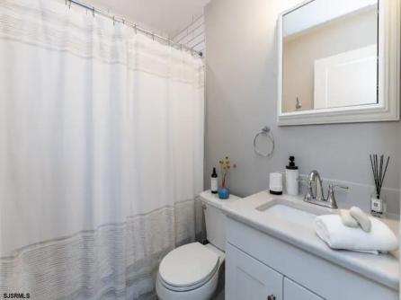 7007 Ventnor Gardens, 2, Ventnor, NJ, 08406 Aditional Picture