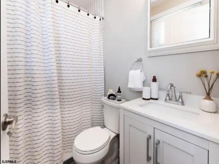7007 Ventnor Gardens, 2, Ventnor, NJ, 08406 Aditional Picture