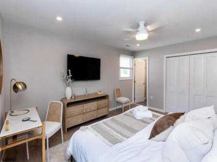 7007 Ventnor Gardens, 2, Ventnor, NJ, 08406 Aditional Picture