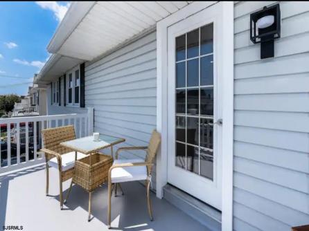 7007 Ventnor Gardens, 2, Ventnor, NJ, 08406 Aditional Picture