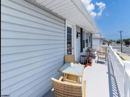 7007 Ventnor Gardens, 2, Ventnor, NJ, 08406 Aditional Picture