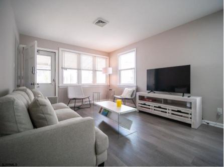 3 Franklin, Margate, NJ, 08402 Aditional Picture