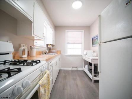 3 Franklin, Margate, NJ, 08402 Aditional Picture