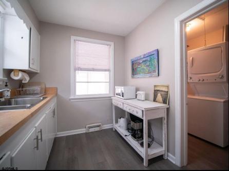 3 Franklin, Margate, NJ, 08402 Aditional Picture