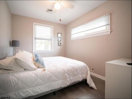 3 Franklin, Margate, NJ, 08402 Aditional Picture