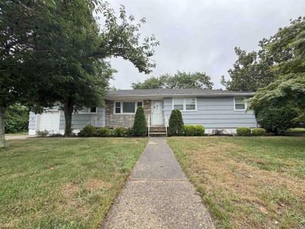 800 Adele, Northfield, NJ, 08225 Main Picture