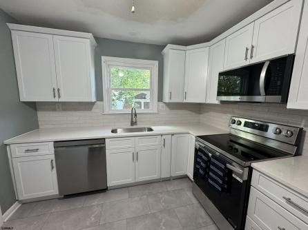 800 Adele, Northfield, NJ, 08225 Aditional Picture