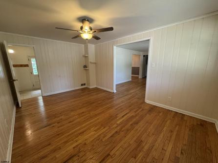 800 Adele, Northfield, NJ, 08225 Aditional Picture