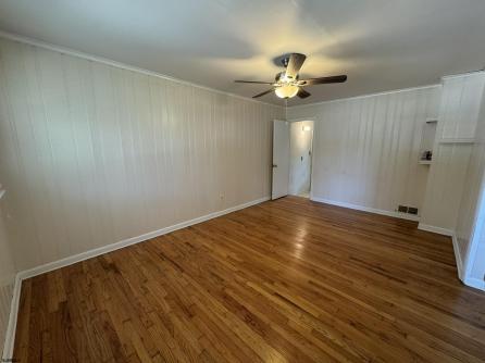 800 Adele, Northfield, NJ, 08225 Aditional Picture