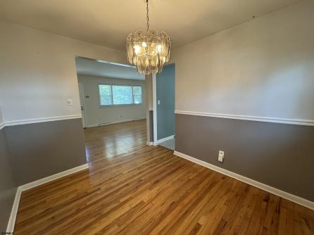 800 Adele, Northfield, NJ, 08225 Aditional Picture