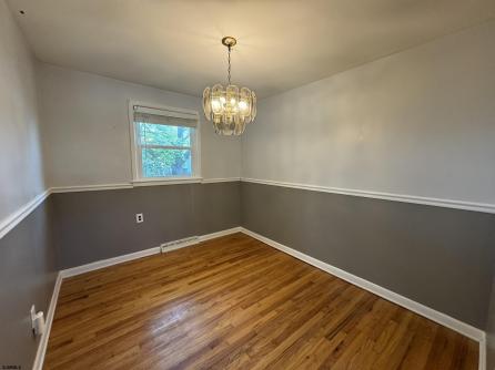 800 Adele, Northfield, NJ, 08225 Aditional Picture