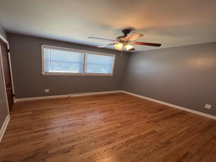800 Adele, Northfield, NJ, 08225 Aditional Picture
