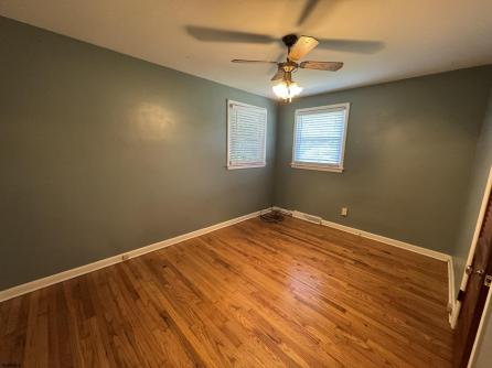 800 Adele, Northfield, NJ, 08225 Aditional Picture