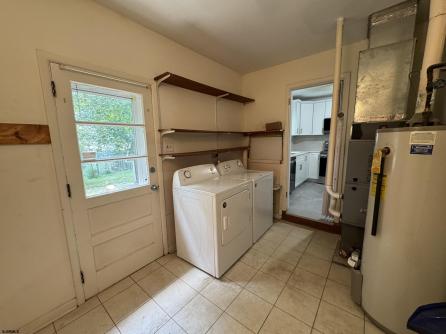 800 Adele, Northfield, NJ, 08225 Aditional Picture