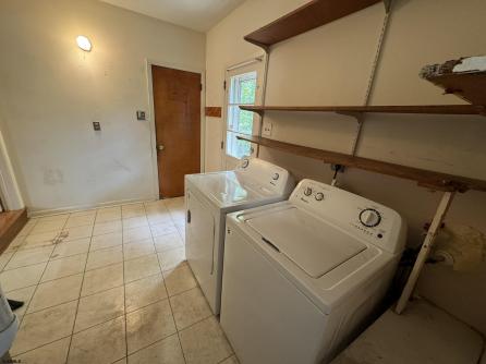 800 Adele, Northfield, NJ, 08225 Aditional Picture