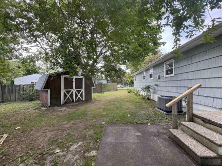800 Adele, Northfield, NJ, 08225 Aditional Picture