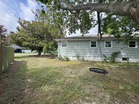 800 Adele, Northfield, NJ, 08225 Aditional Picture