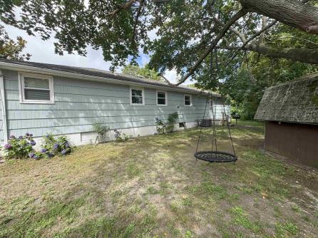800 Adele, Northfield, NJ, 08225 Aditional Picture
