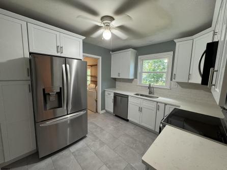 800 Adele, Northfield, NJ, 08225 Aditional Picture