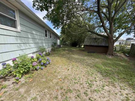 800 Adele, Northfield, NJ, 08225 Aditional Picture