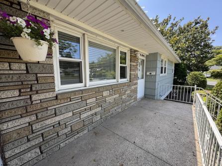 800 Adele, Northfield, NJ, 08225 Aditional Picture