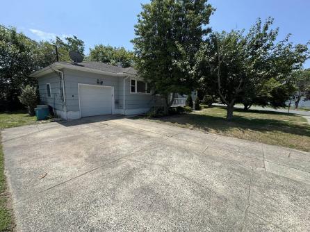 800 Adele, Northfield, NJ, 08225 Aditional Picture