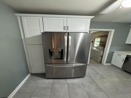 800 Adele, Northfield, NJ, 08225 Aditional Picture