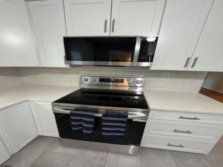 800 Adele, Northfield, NJ, 08225 Aditional Picture