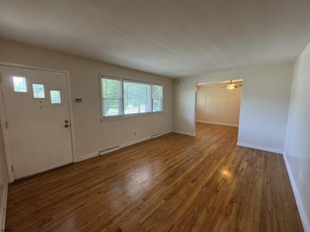 800 Adele, Northfield, NJ, 08225 Aditional Picture