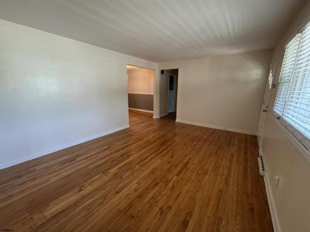 800 Adele, Northfield, NJ, 08225 Aditional Picture