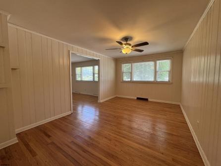 800 Adele, Northfield, NJ, 08225 Aditional Picture